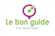 bon guide